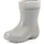 Ladeheid KL050 Grau 23