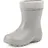 Ladeheid KL050 Grau 23