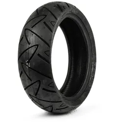 Roller Reifen Continental ContiTwist 110/70-11" 45M TL