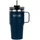 Regatta Thermobecher 0,6 l Dunkelblau