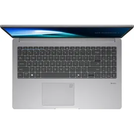 Asus ExpertBook P1 15,6" Intel Core i5-13420H 8 GB RAM 1 TB SSD Win11 Pro