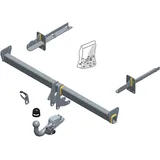 BRINK Anhängevorrichtung BMA 684200
