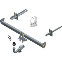 BRINK Anhängevorrichtung BMA 684200