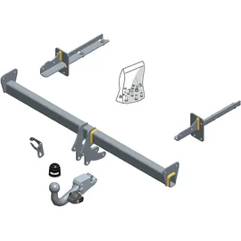 BRINK Anhängevorrichtung BMA 684200