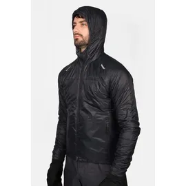 Endura GV500 Isolierende Jacke schwarz