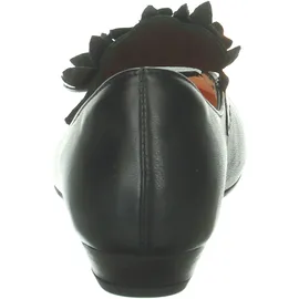 THINK! Ballerina schwarz 39,5