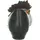 THINK! Ballerina schwarz 39,5