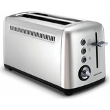 Morphy Richards Toaster 2 Scheibe(n) Edelstahl