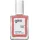 gitti no. 140 Nagellack Sweet Heat 15 ml