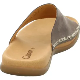 Gabor 03.700 braun 40
