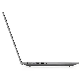 HP ZBook X G2i 16'' Intel Core Ultra 7 356H 32 GB RAM 1 TB SSD RTX PRO 1000 Win11 Pro DP6Z1ET