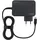 Mobilis 020023, Netzteil - Spannungsumwandler Drinnen, 100 W, USB-C Innenraum universell