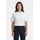 G-Star Relaxed T-Shirt Weiß M