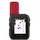 Garmin inReach Mini 3 Plus Satelliten-Kommunikationsgerät