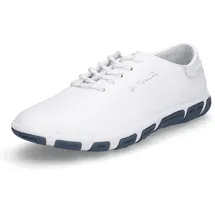 TBS Jazaru Damen Weiß 37