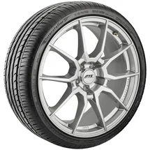 Star Performer 205/45 R17 88W