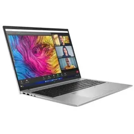 HP ZBook Firefly 16 G11 98N66ET#ABE