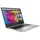 HP ZBook Firefly 16 G11 98N66ET#ABE