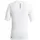 QUIKSILVER Neopren Shirt QUIKSILVER "Everyday", Kinder, Gr. 10, weiß, Obermaterial:84% Microfaser, 16% Elasthan;, Shirts