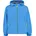 Jungen Regenjacke Regata 110