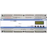 Peha Rolladen/Jalousiemodul REG auf DIN-Tragschiene D 952 JRM