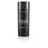 black 55 g