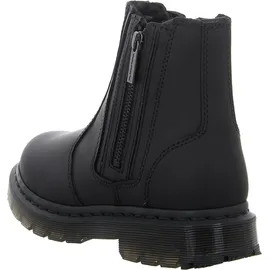 Dr. Martens Airwair Klassische Stiefeletten in schwarz 40 EU