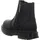Dr. Martens Airwair Klassische Stiefeletten in schwarz 40 EU