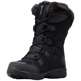 Columbia Ice Maiden II
