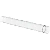 Buderus Flexrohr DN 125 1,0 m