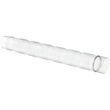 Buderus Flexrohr DN 125 1,0 m