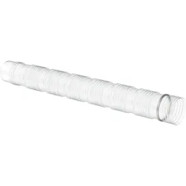 Buderus Flexrohr DN 125 1,0 m