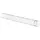 Buderus Flexrohr DN 125 1,0 m
