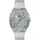 ICE-Watch ICE boliday - Prestige - Large - MT Silikon 44 mm 024739