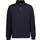 CAMEL ACTIVE Sweatjacke Herren Blau 3XL