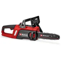 Einhell Akku-Kettensäge GE-LC 18/25 Li BL-Solo Power X-Change (18