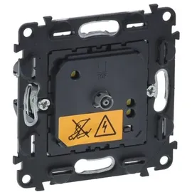 Legrand Raumthermostat IN'MATIC 752033