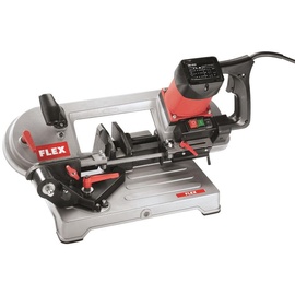 Flex SBG 4910 mit Sägerahmen 390518