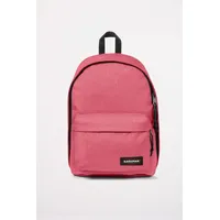 Eastpak Out of Office spark carmine