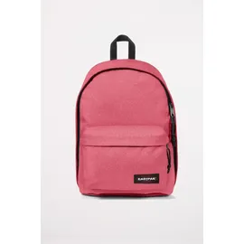 Eastpak Out of Office spark carmine