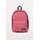 Eastpak Out of Office spark carmine