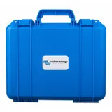 Victron Energy Victron Transportbox für Blue Smart IP65