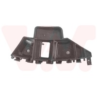 Van Wezel Halter, Stoßfänger 5772567