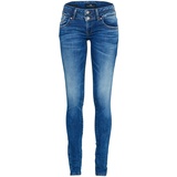 LTB Jeans Julita X - Blau / 24