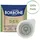 Caffè Borbone DEK Green Mischung ESE Papierpads 44 mm  100 St.