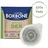DEK Green Mischung ESE Papierpads 44 mm 100 St.