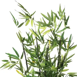 ATMOSPHERA CREATEUR D'INTERIEUR Atmosphera - Künstlicher Bambus - H70 cm