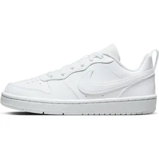White / White / White 37,5