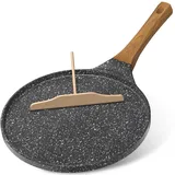 yashe Crêpe-Pfanne 26 cm