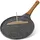 yashe Crêpe-Pfanne 26 cm
